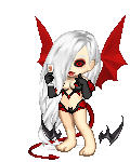 I Am Luna Kittie's avatar