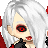 I Am Luna Kittie's avatar