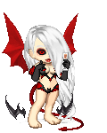 I Am Luna Kittie's avatar