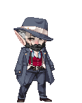 Takeenata's avatar