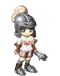 pre-koala-fied's avatar