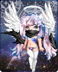Verdancy's avatar