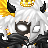 Pooky Plz's avatar