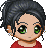 ilygeeway's avatar