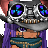 BlackMageReiu's avatar