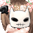 cirridragon's avatar