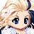 AthrunsKasemei's avatar