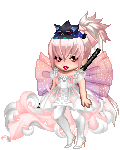 Rya Dracosin's avatar