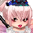 Rya Dracosin's avatar