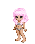 RamonaSpaz's avatar