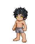 Avabo's avatar