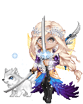 AloysiusWeasley's avatar