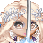 Kai-Shan Valandria's avatar