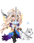 AloysiusWeasley's avatar