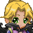 Bainelleth's avatar