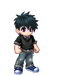 Leelz23's avatar