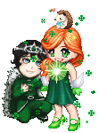 JCDsRedWolf's avatar