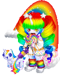 Tenko72's avatar