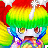 Tenko72's avatar