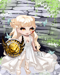 Nimevere's avatar