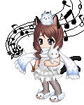 iYellowness's avatar