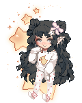 Ciel_Shieru's avatar
