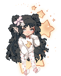 Ciel_Shieru's avatar