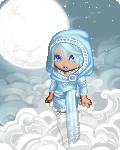 shellra's avatar