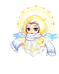 kojaky's avatar
