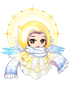 kojaky's avatar