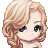 how do you open your eyes's avatar