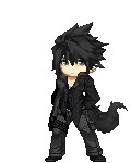 BladeDevil's avatar
