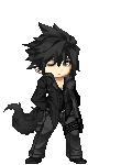 BladeDevil's avatar