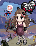 Sonic_Operator's avatar
