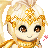 C okie the clown's avatar