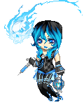 The Forbidden Soul's avatar