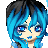 The Forbidden Soul's avatar