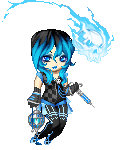 The Forbidden Soul's avatar