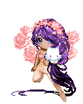 lawliiipop's avatar