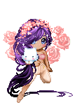lawliiipop's avatar