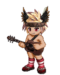 pr1nc355-ch4n 4eva 481273's avatar