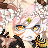 Autopsy Dinner Date's avatar