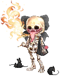 A Little Piece 's avatar