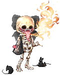 A Little Piece 's avatar