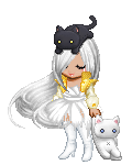 Iwuvu_hellokitty's avatar