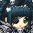 Xx-Leir-xX's avatar
