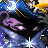 Nevros's avatar