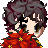 Twaz4me's avatar
