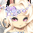 Astarte-dono's avatar