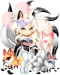 Astarte-dono's avatar
